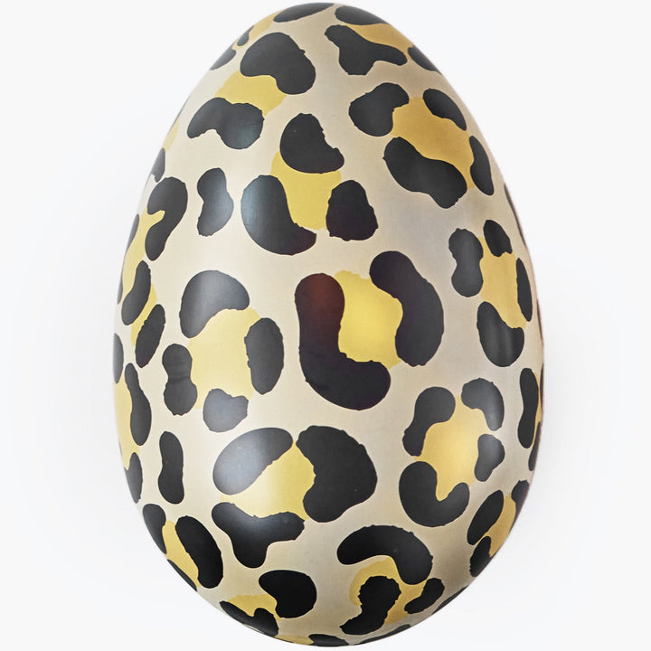 Swedish_Reusable_Tin_Easter_Egg_Style_Jaguar.jpg?v=1738662229