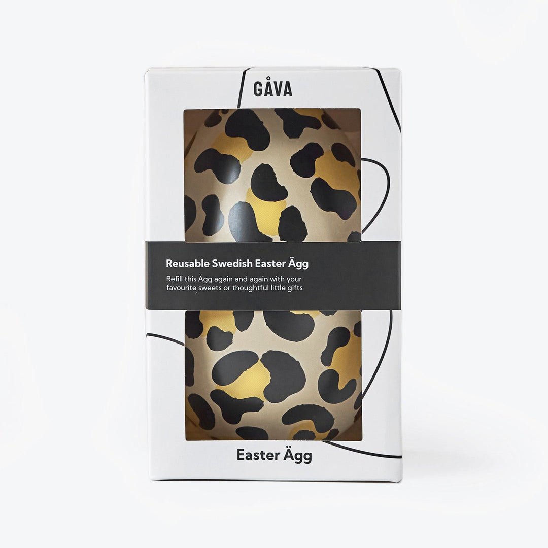 Swedish_Reusable_Tin_Easter_Egg_Style_Jaguar_Boxed.jpg?v=1738662263