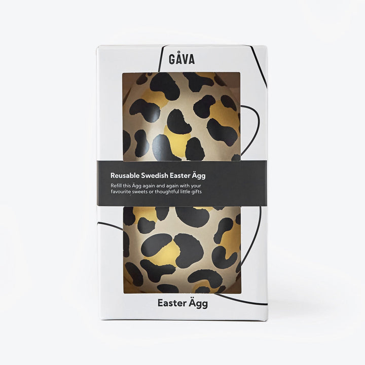 Swedish_Reusable_Tin_Easter_Egg_Style_Jaguar_Boxed.jpg?v=1738662263