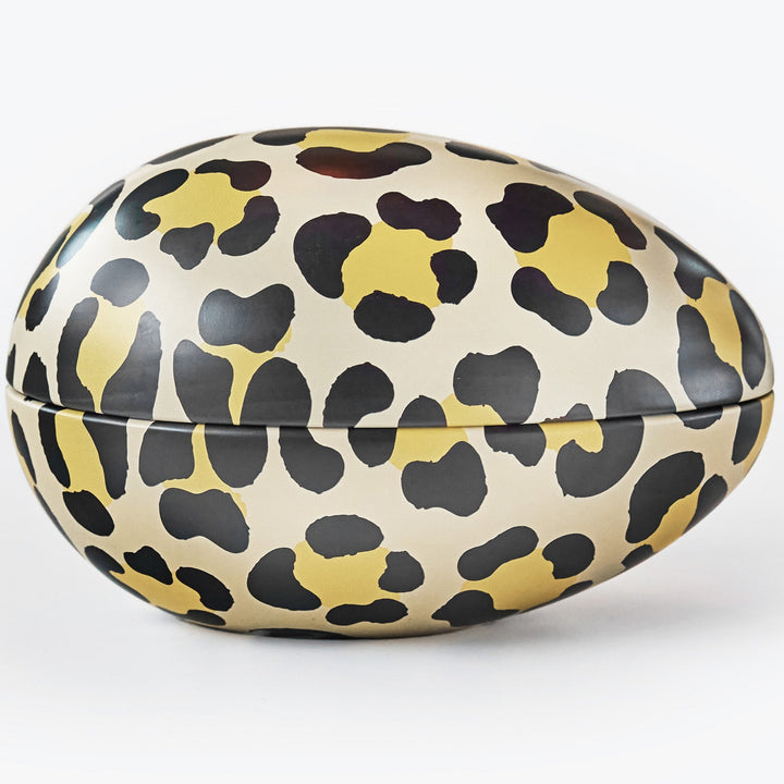 Swedish_Reusable_Tin_Easter_Egg_Style_Jaguar_Side.jpg?v=1738662252