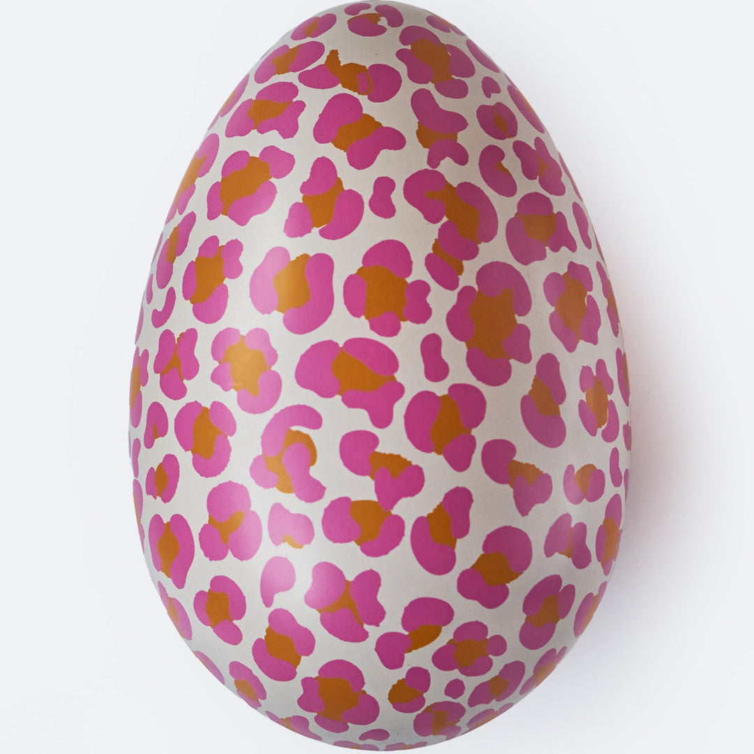 Swedish_Reusable_Tin_Easter_Egg_Style_Lola.jpg?v=1738668002
