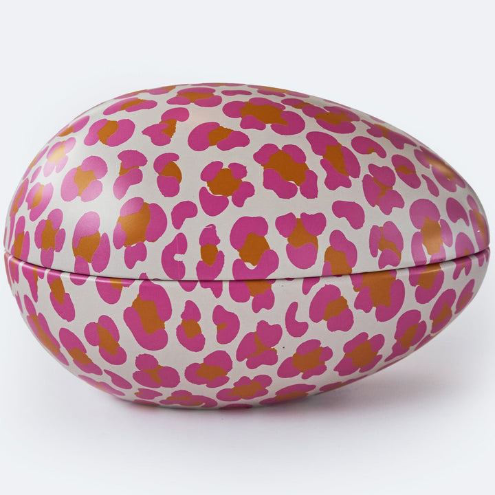 Swedish_Reusable_Tin_Easter_Egg_Style_Lola_Side.jpg?v=1767119663