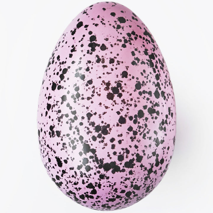 Swedish_Reusable_Tin_Easter_Egg_Style_Rosa.jpg?v=1738662082
