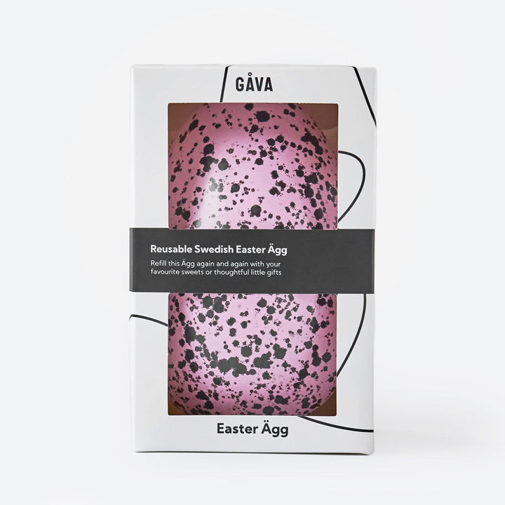 Swedish_Reusable_Tin_Easter_Egg_Style_Rosa_Boxed.jpg?v=1738662115