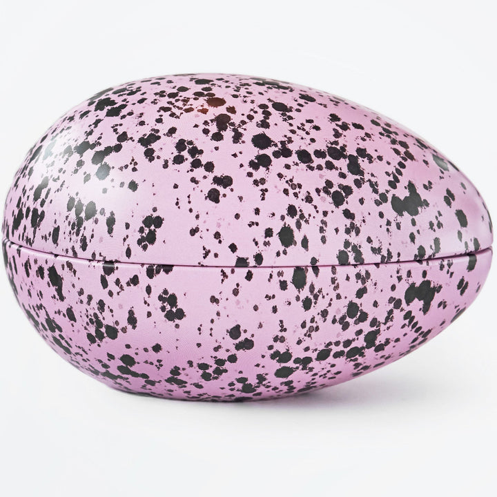 Swedish_Reusable_Tin_Easter_Egg_Style_Rosa_Side.jpg?v=1738662096