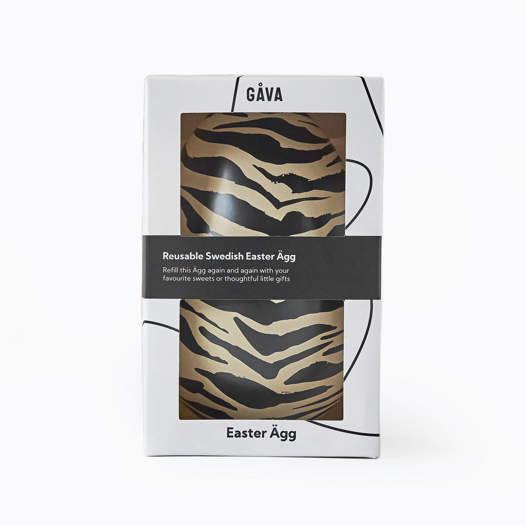 Swedish_Reusable_Tin_Easter_Egg_Style_Tiger_Boxed.jpg?v=1739449381