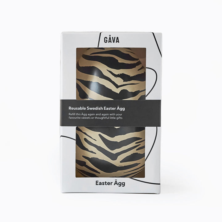 Swedish_Reusable_Tin_Easter_Egg_Style_Tiger_Boxed.jpg?v=1739449381