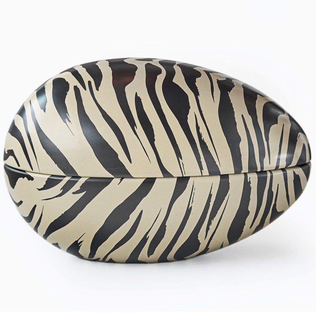 Swedish_Reusable_Tin_Easter_Egg_Style_Tiger_Side.jpg?v=1739449381