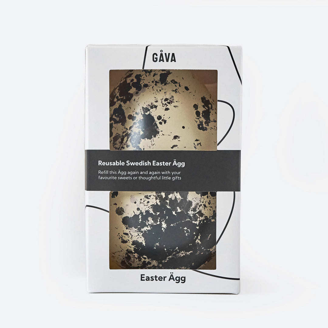 Swedish_Reusable_Tin_Easter_Egg_Style_Vaktel_Boxed.jpg?v=1738661840
