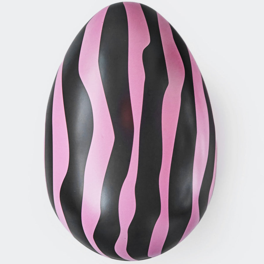 Swedish_Reusable_Tin_Easter_Egg_Style_Zara.jpg?v=1738661384
