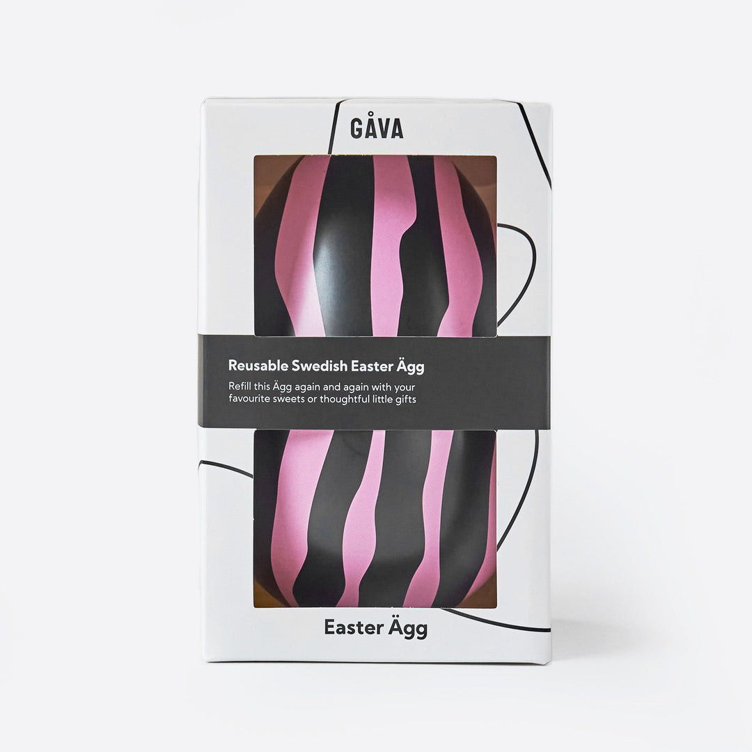 Swedish_Reusable_Tin_Easter_Egg_Style_Zara_Box.jpg?v=1767101187