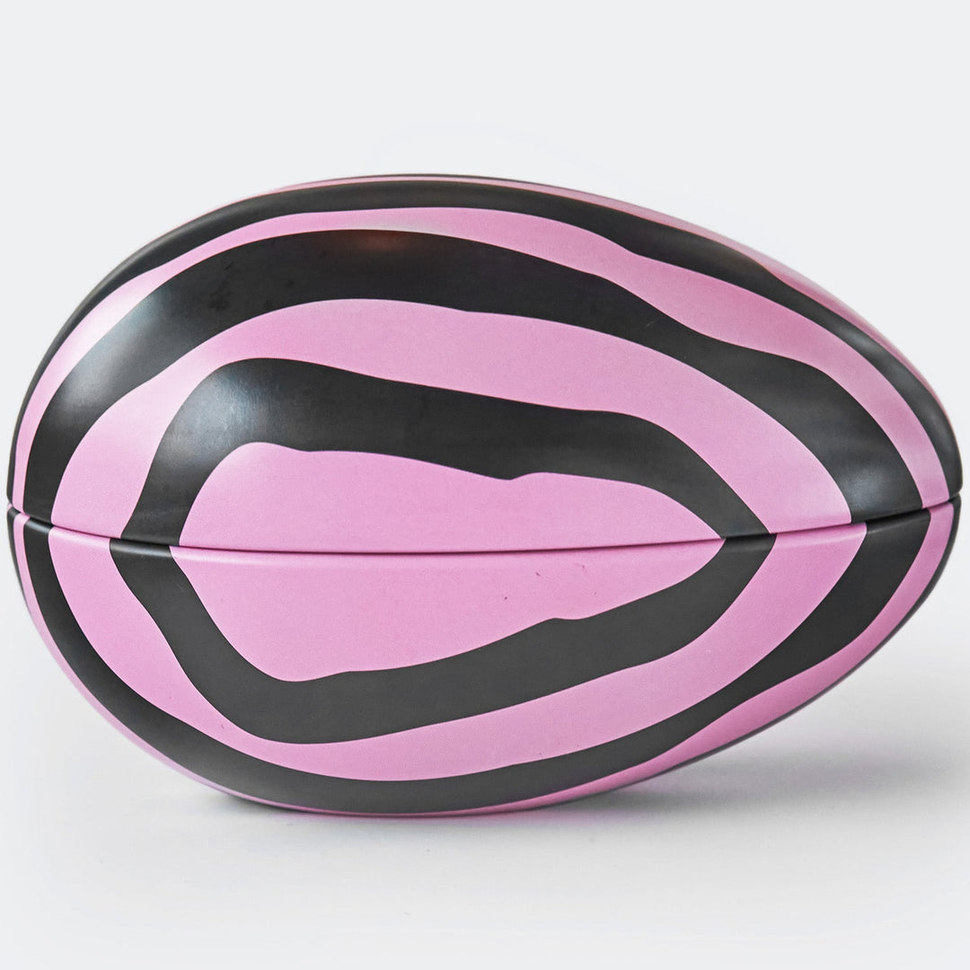 Swedish_Reusable_Tin_Easter_Egg_Style_Zara_side.jpg?v=1767101187