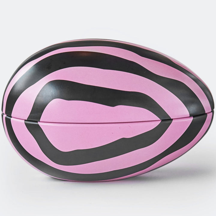Swedish_Reusable_Tin_Easter_Egg_Style_Zara_side.jpg?v=1767101187