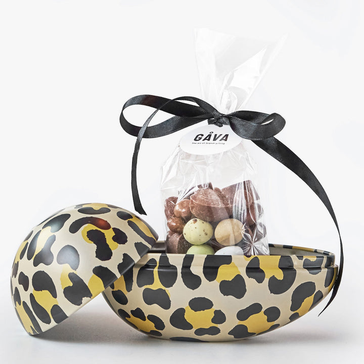 Swedish_Reusable_Tin_Easter_Egg_with_Chocolate_Pick_Mix_Style_Jaguar.jpg?v=1738662286