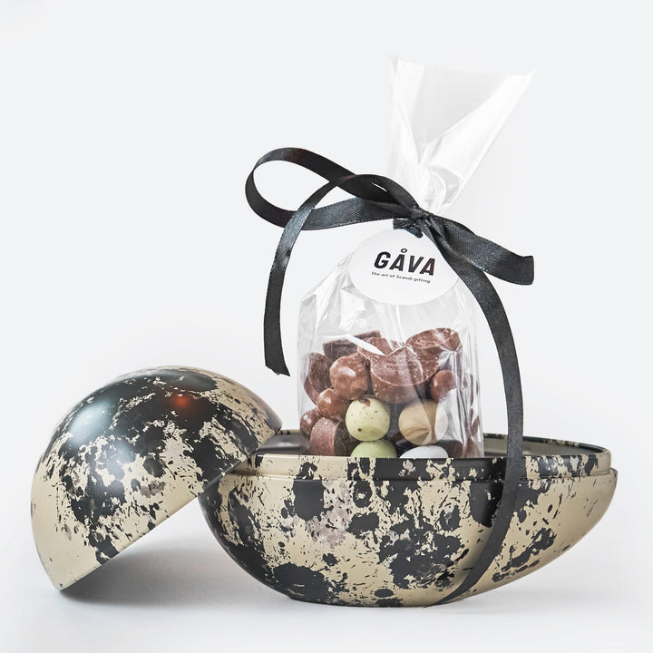 Swedish_Reusable_Tin_Easter_Egg_with_Chocolate_Pick_Mix_Style_Vaktel.jpg?v=1738661882