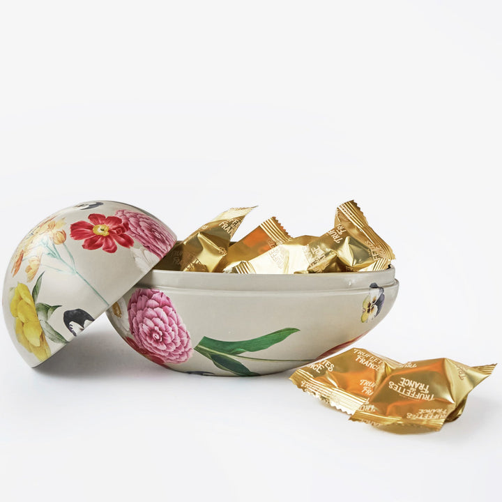 Swedish_Reusable_Tin_Easter_Egg_with_Chocolate_Truffles_Style_Blomster.jpg?v=1738663563