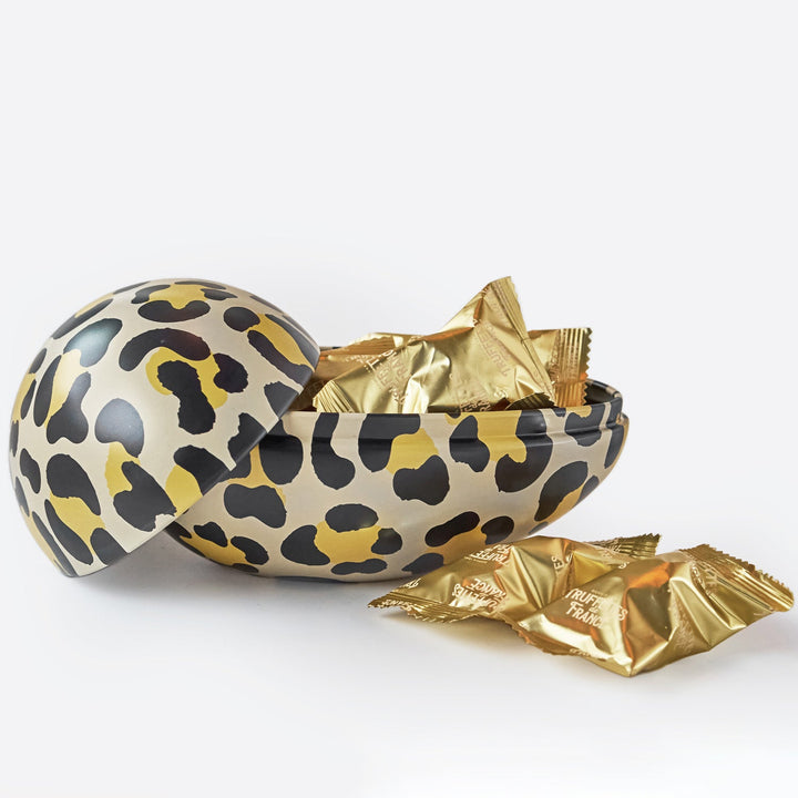 Swedish_Reusable_Tin_Easter_Egg_with_Chocolate_Truffles_Style_Jaguar.jpg?v=1738662331