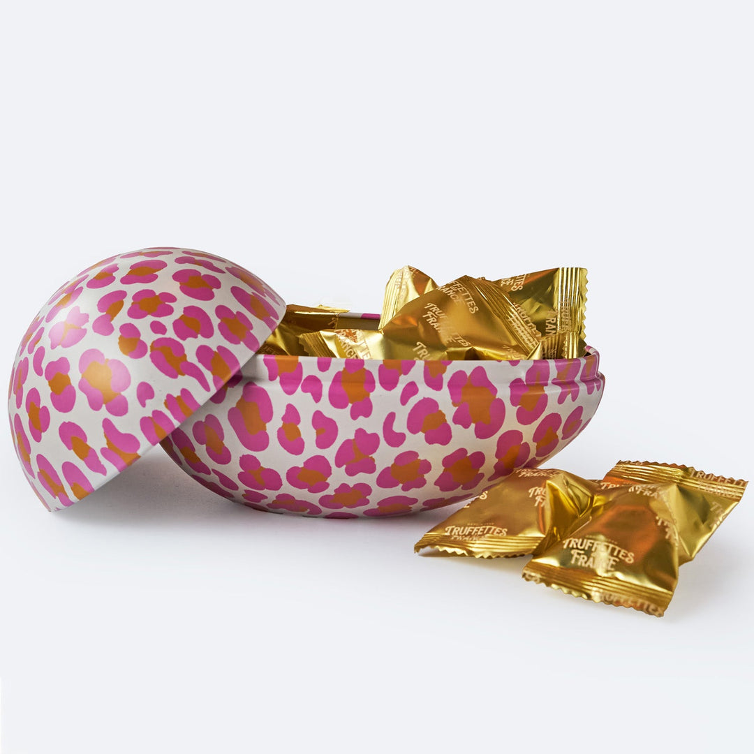 Swedish_Reusable_Tin_Easter_Egg_with_Chocolate_Truffles_Style_Lola.jpg?v=1738668069