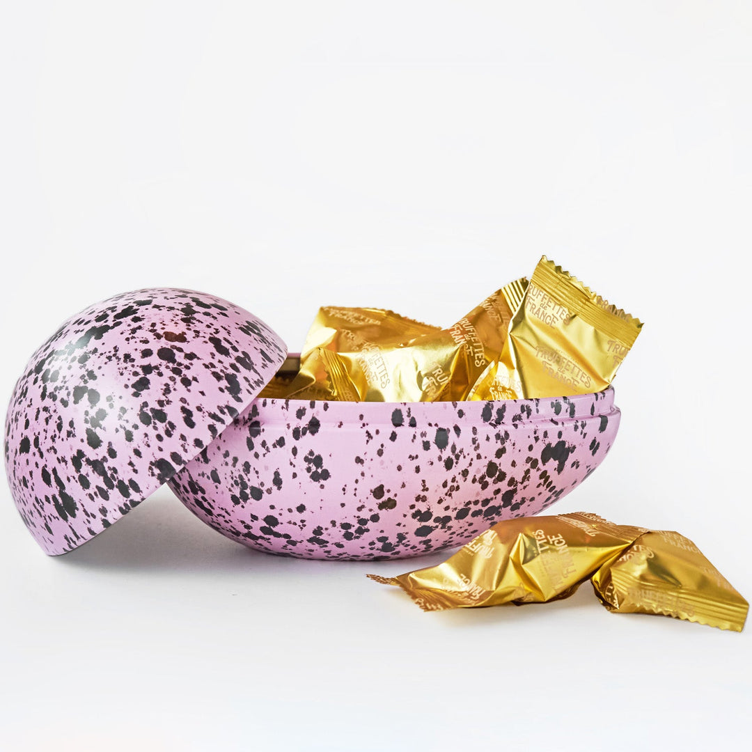 Swedish_Reusable_Tin_Easter_Egg_with_Chocolate_Truffles_Style_Rosa.jpg?v=1738662130