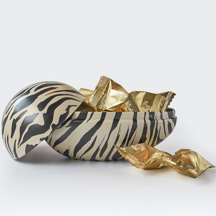 Swedish_Reusable_Tin_Easter_Egg_with_Chocolate_Truffles_Style_Tiger.jpg?v=1739449381