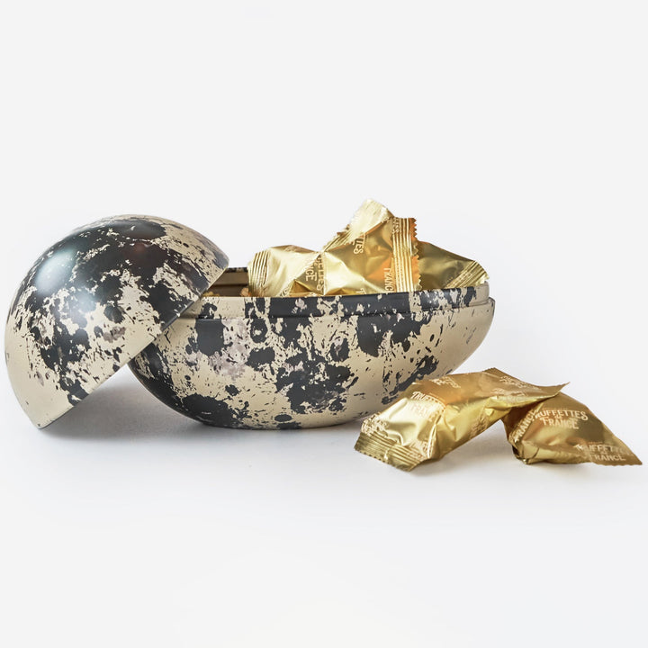 Swedish_Reusable_Tin_Easter_Egg_with_Chocolate_Truffles_Style_Vaktel.jpg?v=1738661859