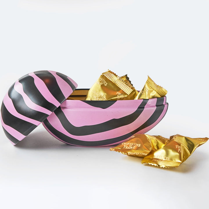 Swedish_Reusable_Tin_Easter_Egg_with_Chocolate_Truffles_Style_Zara.jpg?v=1767101187