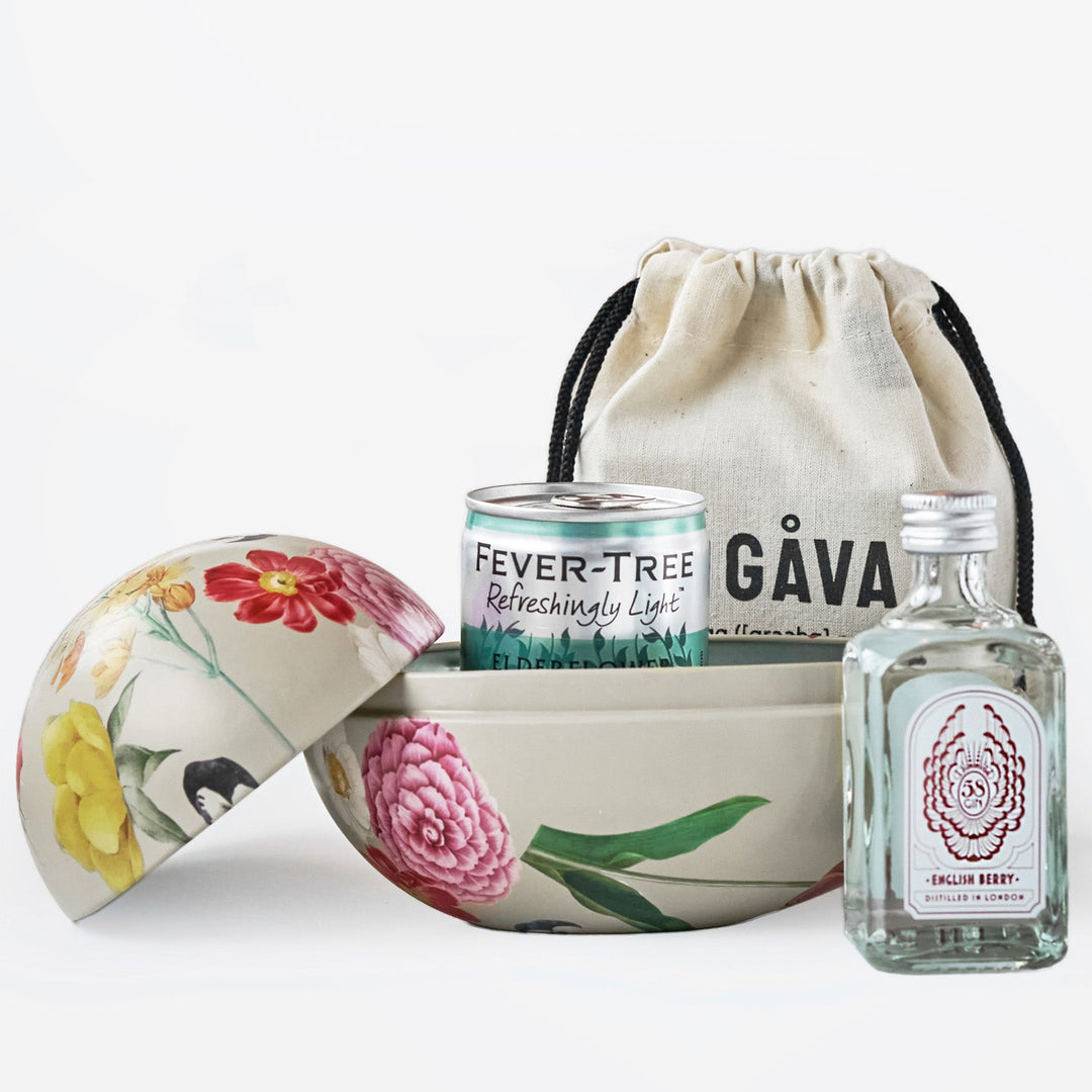 Swedish_Reusable_Tin_Easter_Egg_with_Gin_Tonic_Style_Blomster.jpg?v=1738663636