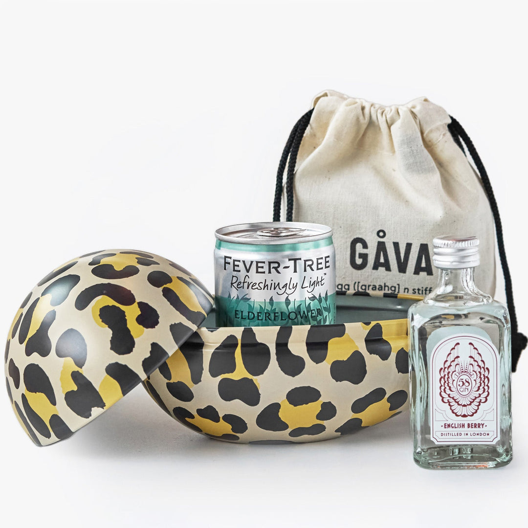 Swedish_Reusable_Tin_Easter_Egg_with_Gin_Tonic_Style_Jaguar.jpg?v=1738662344
