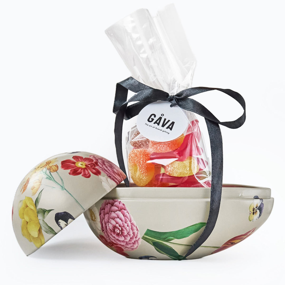 Swedish_Reusable_Tin_Easter_Egg_with_Vegan_Pick_Mix_Style_Blomster.jpg?v=1738663496