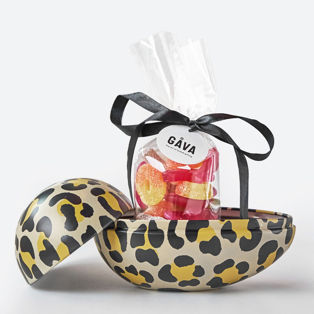 Swedish_Reusable_Tin_Easter_Egg_with_Vegan_Pick_Mix_Style_Jaguar.jpg?v=1738662313