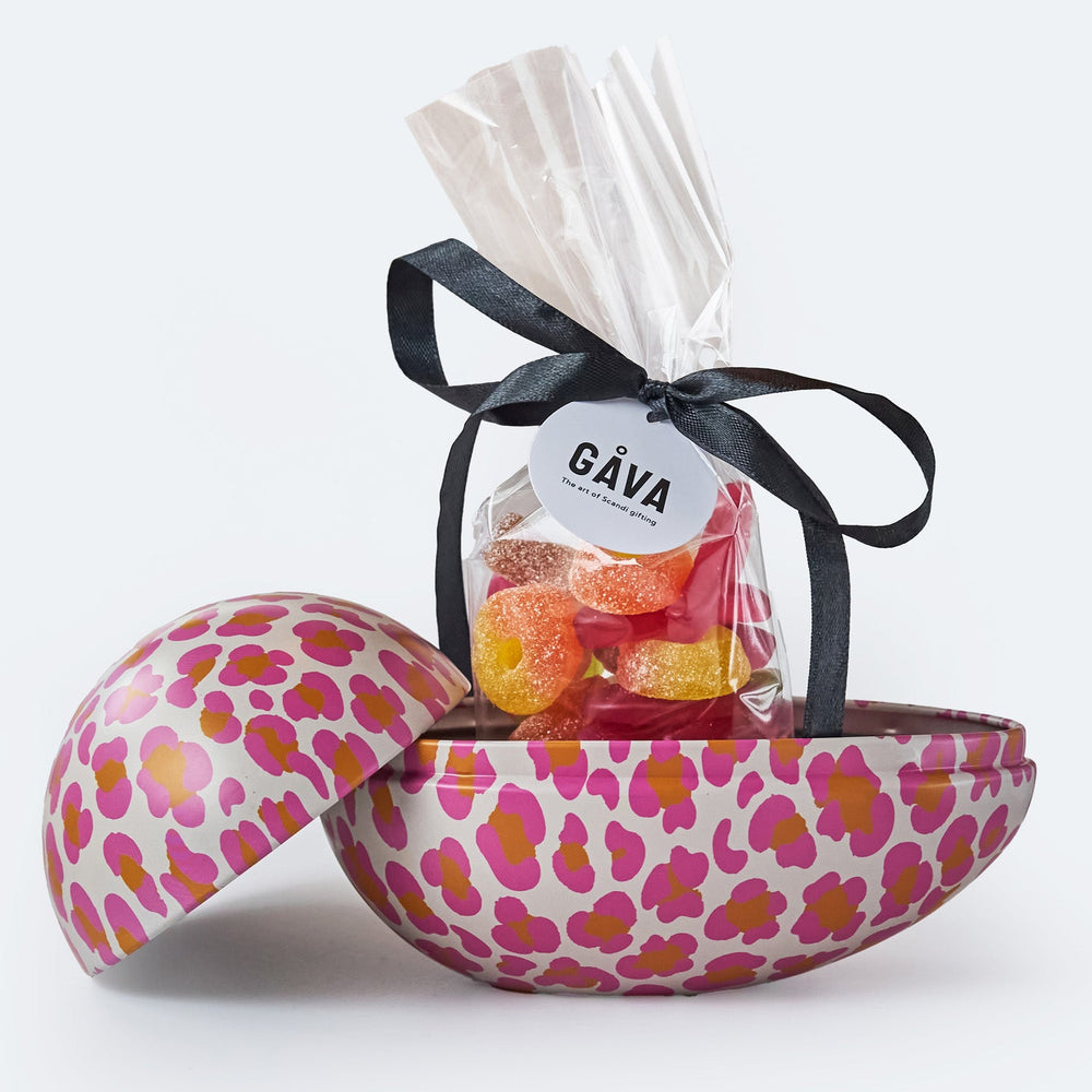 Swedish_Reusable_Tin_Easter_Egg_with_Vegan_Pick_Mix_Style_Lola.jpg?v=1767119663