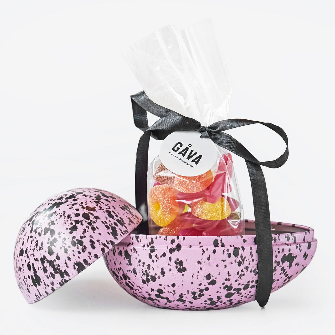 Swedish_Reusable_Tin_Easter_Egg_with_Vegan_Pick_Mix_Style_Rosa.jpg?v=1738662145