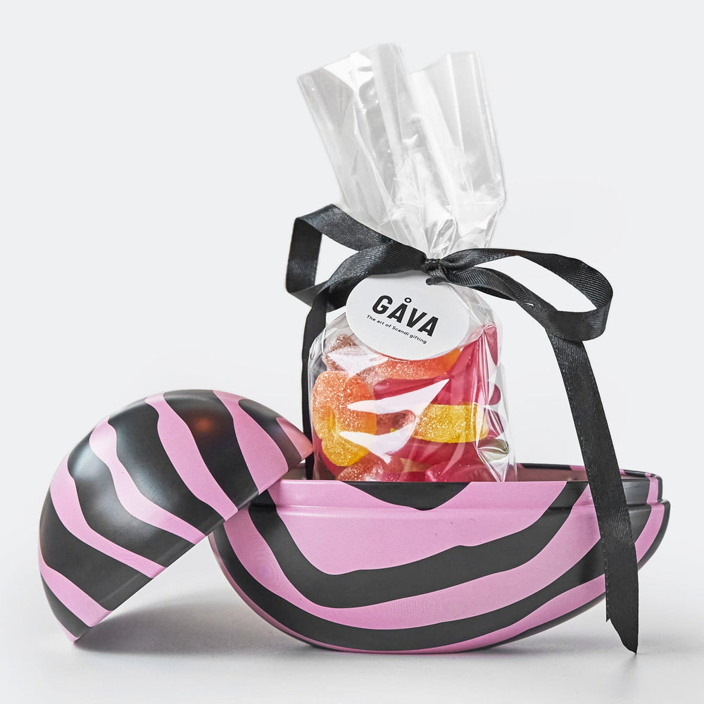 Swedish_Reusable_Tin_Easter_Egg_with_Vegan_Pick_Mix_Style_Zara.jpg?v=1767101187