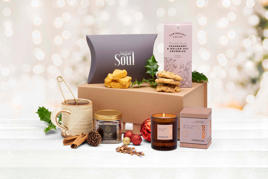 Festive Delights Box