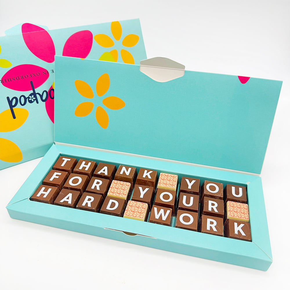Thank-you-for-your-hard-work-chocolate-box.jpg