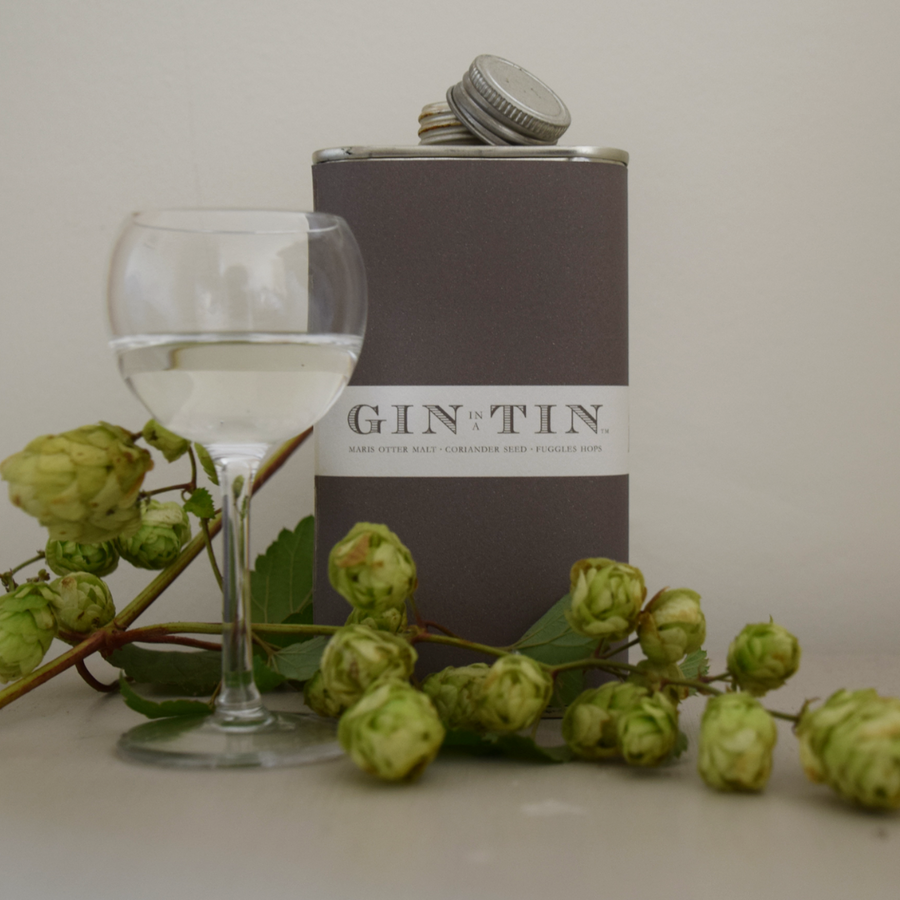 Untitled_design_-_2025-09-03T122431.912.png?v=1756898709&width=5000