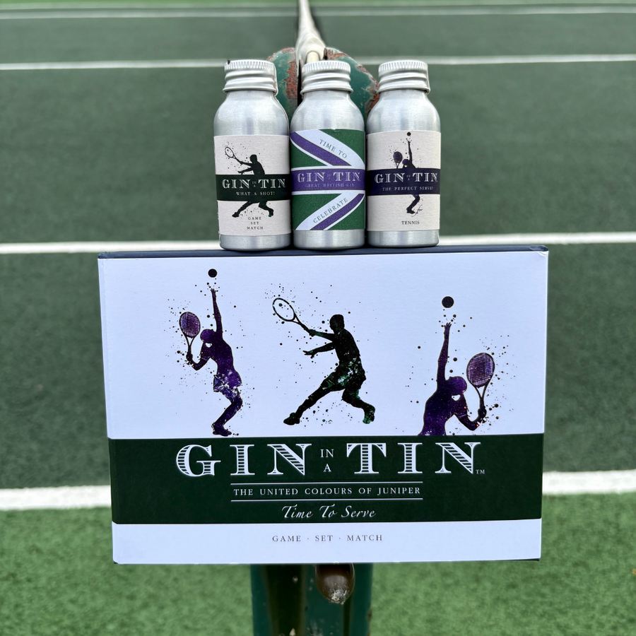 Untitleddesign-2025-09-01T091454.764.png?v=1756714603&width=5000