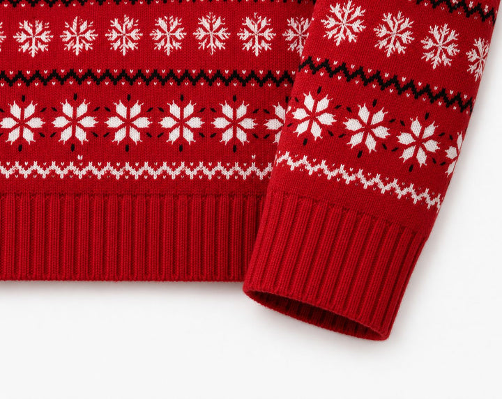 DPD Exclusive Christmas Jumper
