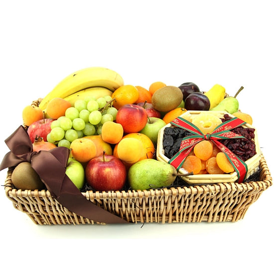 Wishful-Delights-Fruit-Basket-550x550.jpg