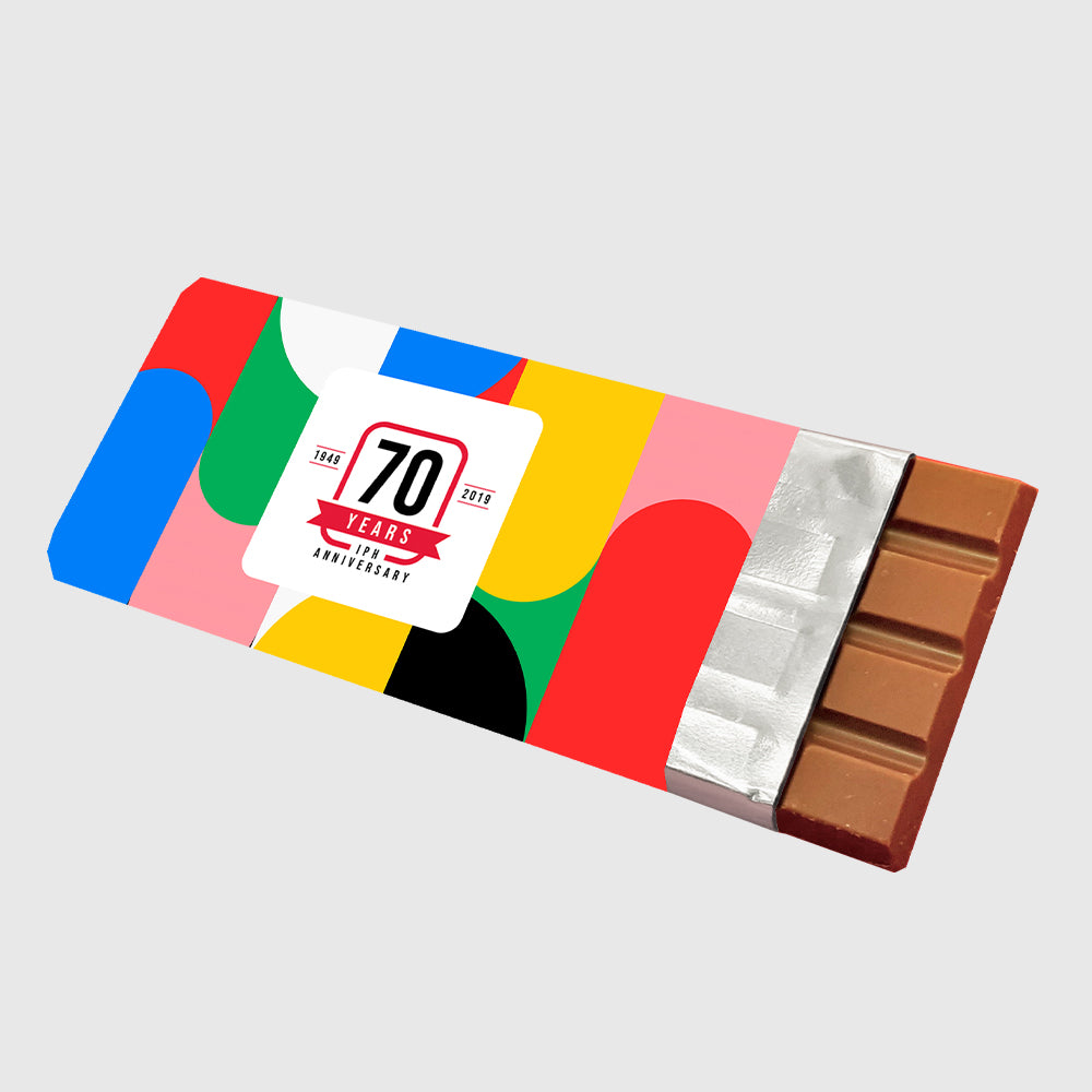 Wrapped-Bar.jpg