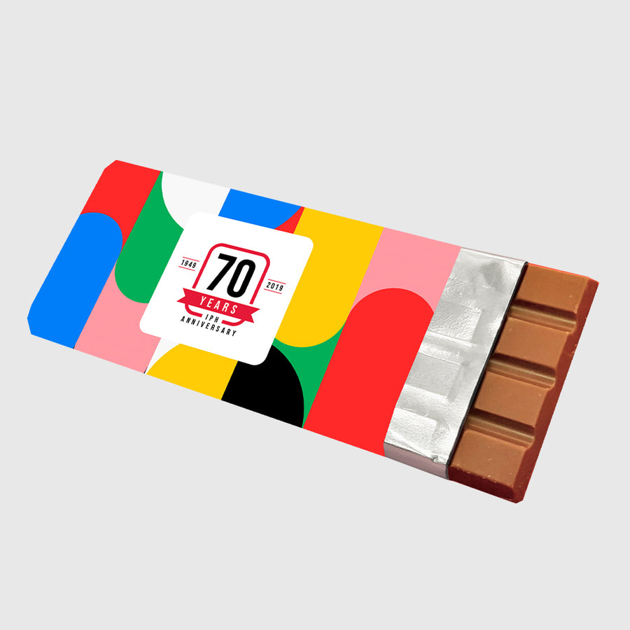 Wrapped-Bar.jpg