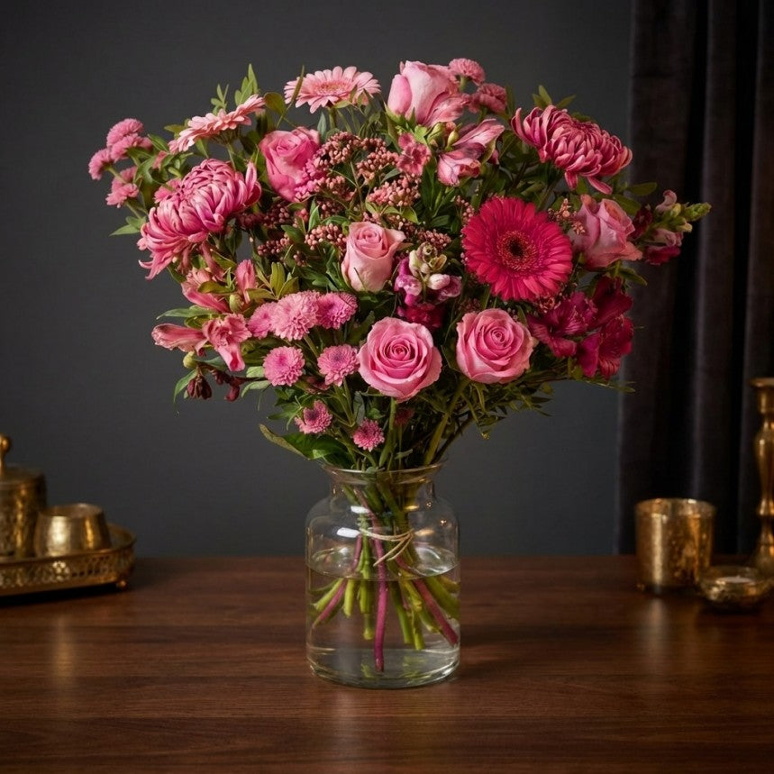 blooming-lovely.jpg