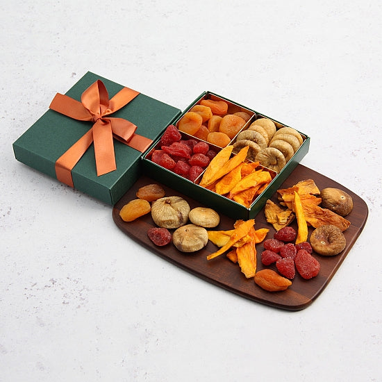 brunch-fruit-tray-550x550.jpg