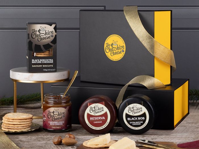 cheese-board-for-two_1.jpg?v=1764799200