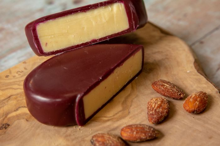cheese_hamper_godminster.jpg?v=1737544593