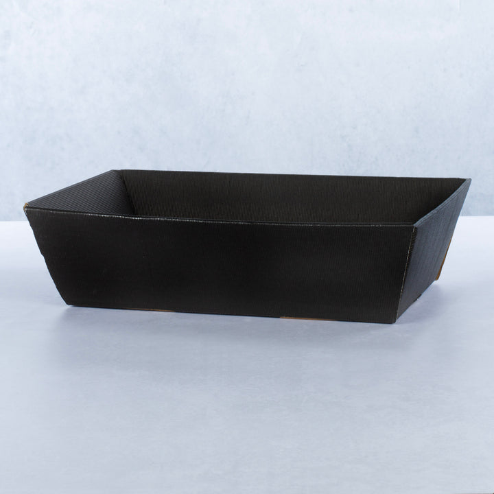 Cider & Treats Crate