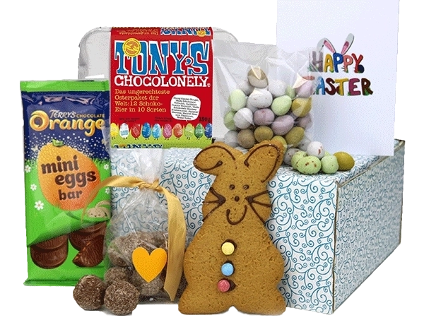 cracking-easter_resized.webp