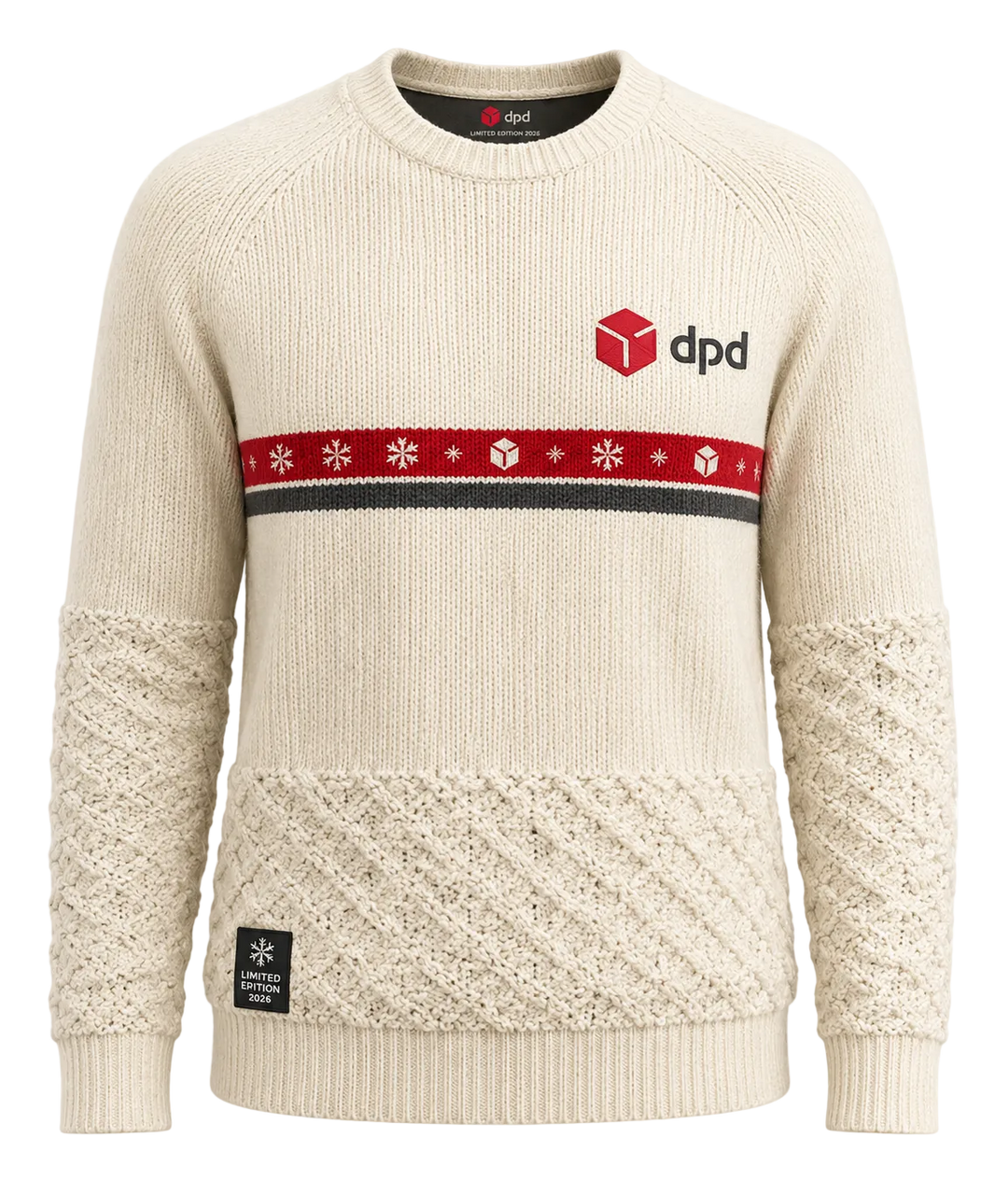 Design 3