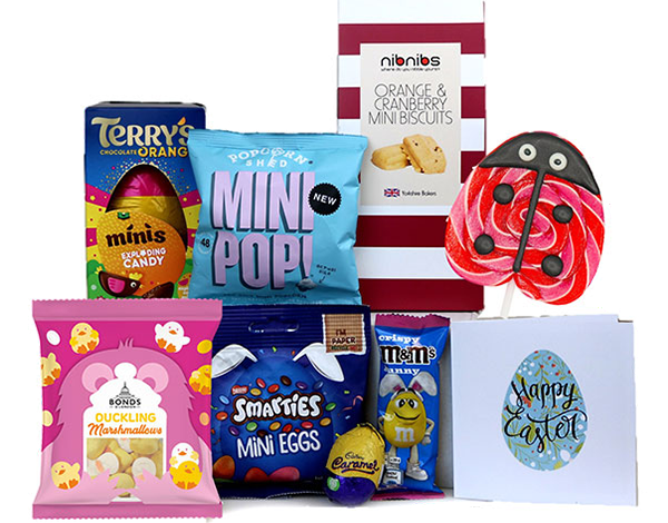 easter-bites.png