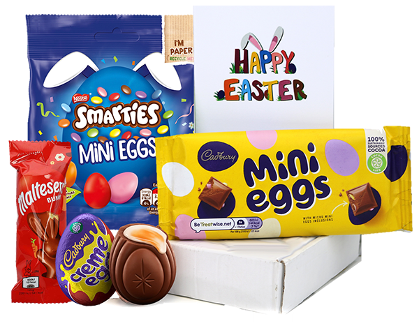 easter-selection-box-1.png